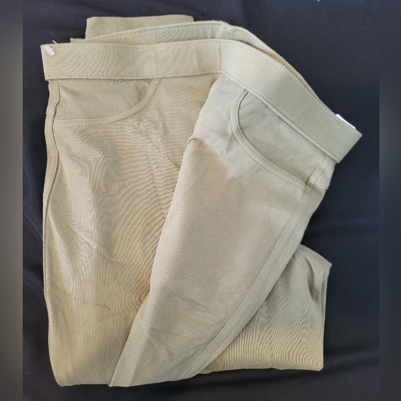 No Nonsense  Leggings - Picture 5 of 13